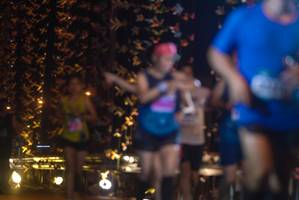 BIB: 
                            <button type="button" onclick="openModal(18286856)" class="btn btn-primary btn-sm float-right btn-popup" data-toggle="modal" data-target=".modal-high-quality">
                        <i class="fas fa-shopping-cart"></i> Add to Cart
                    </button>
                                            <button type="button" onclick="isThisMe(18286856, true)" class="btn btn-success btn-sm float-right btn-popup btn-isme hidden" data-toggle="tooltip" data-placement="bottom" title="นี่คือรูปของคุณใช่ไหม คลิกที่นี่เพื่อเอาเข้าอัลบั้ม">
                        <i class="fas fa-plus"></i> Add to album
                    </button>
                    <button type="button" onclick="isThisMe(18286856, false)" class="btn btn-warning btn-sm float-right btn-popup btn-isnotme hidden">
                        <i class="fas fa-ban"></i> Remove from album
                    </button>